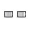 Dulkių siurblys Midea X10 HEPA Filter | 2 pc(s)