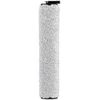Dulkių siurblys Midea X6 Roller | 1 pc(s)