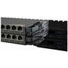 „MikroTik“ rinkinys RB5009/L009 įrenginiams montuoti 1U stelažuose | K-79