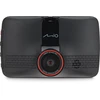 Vaizdo registratorius Mio MiVue 803, 2.5K 1440P, Wi-Fi, GPS