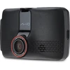 Vaizdo registratorius Mio MiVue 803, 2.5K 1440P, Wi-Fi, GPS