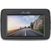 Vaizdo registratorius Mio MiVue 803, 2.5K 1440P, Wi-Fi, GPS