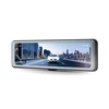 Mio MiVue™ R860WD,  2.5K 1440P HDR, STARVIS 2,  WIFI, GPS,  OTA, Parking mode, Speedcam