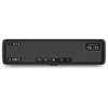 Mio MiVue™ R860WD,  2.5K 1440P HDR, STARVIS 2,  WIFI, GPS,  OTA, Parking mode, Speedcam