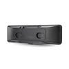Mio MiVue™ R860WD,  2.5K 1440P HDR, STARVIS 2,  WIFI, GPS,  OTA, Parking mode, Speedcam