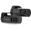 Mio MiVue™ R860WD,  2.5K 1440P HDR, STARVIS 2,  WIFI, GPS,  OTA, Parking mode, Speedcam