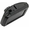 Vaizdo registratorius Mio MiVue™ 903W PRO | 2.5K 1440P HDR | Sony STARVIS 2 sensor | WIFI | GPS | Speedcam | Parking mode | Super-Cap