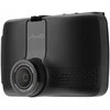 Vaizdo registratorius Mio MiVue™ 903W PRO | 2.5K 1440P HDR | Sony STARVIS 2 sensor | WIFI | GPS | Speedcam | Parking mode | Super-Cap