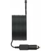 Vaizdo registratorius Mio MiVue™ 903W PRO | 2.5K 1440P HDR | Sony STARVIS 2 sensor | WIFI | GPS | Speedcam | Parking mode | Super-Cap