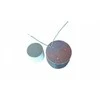 MMotors Mini rekuperatorius ECO-FRESH 01 STANDART