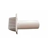 MMotors Mini rekuperatorius ECO-FRESH 01 STANDART