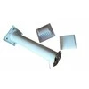 MMotors Mini rekuperatorius ECO-FRESH 01 STANDART