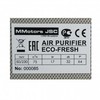 MMotors Oro valytuvas „Eco-Fresh Mini“