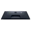 Monitorius Dell | Alienware AW2725DM | 27 " | Fast IPS | WQHD | 16:9 | 180 Hz | 1 ms | 2560 x 1440 pikselių | 400 cd/m² | HDMI jungtys quantity 2 | Garantija 36 mėn.