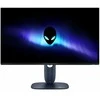 Monitorius Alienware | AW2725D | 27 " | QD-OLED | QHD | 16:9 | 280 Hz | 0.03 ms | 2560 x 1440 pikselių | 250 cd/m² | HDMI 2x