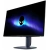 Monitorius Alienware | AW2725D | 27 " | QD-OLED | QHD | 16:9 | 280 Hz | 0.03 ms | 2560 x 1440 pikselių | 250 cd/m² | HDMI 2x