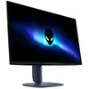 Monitorius Alienware | AW2725D | 27 " | QD-OLED | QHD | 16:9 | 280 Hz | 0.03 ms | 2560 x 1440 pikselių | 250 cd/m² | HDMI 2x