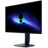 Monitorius Alienware | AW2725D | 27 " | QD-OLED | QHD | 16:9 | 280 Hz | 0.03 ms | 2560 x 1440 pikselių | 250 cd/m² | HDMI 2x