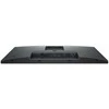 Monitorius Dell | P2725DE | 27 " | IPS | QHD | 16:9 | 100 Hz | 8 ms | 2560 x 1440 pikselių | 350 cd/m² | HDMI jungtys quantity 1 | Garantija 60 mėn.