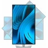 Monitorius Dell | P2725DE | 27 " | IPS | QHD | 16:9 | 100 Hz | 8 ms | 2560 x 1440 pikselių | 350 cd/m² | HDMI jungtys quantity 1 | Garantija 60 mėn.