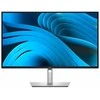 Monitorius Dell | P2725DE | 27 " | IPS | QHD | 16:9 | 100 Hz | 8 ms | 2560 x 1440 pikselių | 350 cd/m² | HDMI jungtys quantity 1 | Garantija 60 mėn.