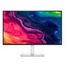 Monitorius Dell 27 Plus 4K S2725QS / 4K UHD (3840 x 2160) / 120 Hz / 2x 5W garsiakalbiai