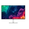 Dell 32 Plus 4K Monitorius-S3225QS