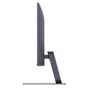 Monitorius LG UltraGear 24G411A-B - 144Hz OC | Full HD | IPS | 23.8"