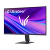 Monitorius LG UltraGear 24G411A-B - 144Hz OC | Full HD | IPS | 23.8"