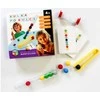 „Multigra Multigame Montessori“ edukacinis žaidimas „Kamuolys po kamuoliuko“ GR0786