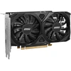 Vaizdo plokštė MSI NVIDIA GeForce RTX 3050 Ventus 2X E OC, 6 GB GDDR6, 96 bit, PCIE 4.0 16x, Dual Slot Fansink