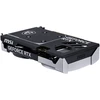 Vaizdo plokštė MSI GeForce RTX™ 5060 8G VENTUS 2X OC | 8 GB GDDR7