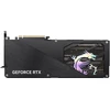 Vaizdo plokštė MSI GeForce RTX 5070 GAMING TRIO OC 12GB DLSS 4