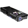 Vaizdo plokštė MSI GeForce RTX 5070 GAMING TRIO OC 12GB DLSS 4