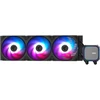 MSI MAG CORELIQUID 360 skysčio aušinimo sistema su RGB