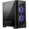 MSI MPG VELOX 300R AIRFLOW PZ ARGB case