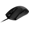 Žaidimų pelė MSI FORGE GM100