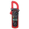 Uni-t Skaitmeninis matuoklis UNITREND UT-200A