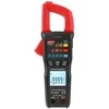 Multimetras UT202BT /UNI-T/