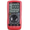 Multimetras UT58D /UNI-T/