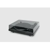 Muse MT-109 BTOW patefonas