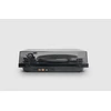 Muse MT-109 BTOW patefonas