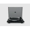 Muse MT-109 BTOW patefonas