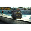 Muse | Jobsite Radio | M-968 BTY | 40 W | Atsparus vandeniui | Bluetooth | Belaidė jungtis | Portable | NFC features | Juodas/Geltona