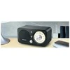 Muse | M-095 BT | NFC features | Juodas
