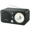 Muse | M-095 BT | NFC features | Juodas