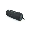 Muse | M-780 BT | Speaker Splash Proof | Atsparus vandeniui | Bluetooth | Belaidė jungtis | Portable | Juodas