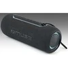 Muse | M-780 BT | Speaker Splash Proof | Atsparus vandeniui | Bluetooth | Belaidė jungtis | Portable | Juodas
