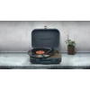 Patefonas Muse  MT-201 OB