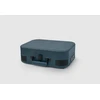 Patefonas Muse  MT-201 OB